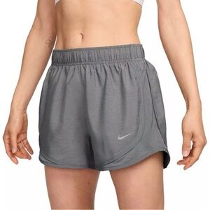 Nike Dri-Fit Running Shorts